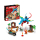 LEGO NINJAGO® 71759 Świątynia ze smokiem ninja - 1040610 - zdjęcie 10